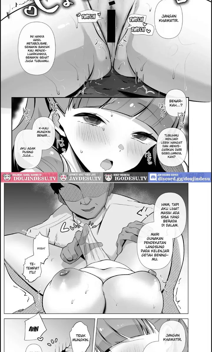 image-komik-aine-to-himitsu-no-chapter-01-end-8/18