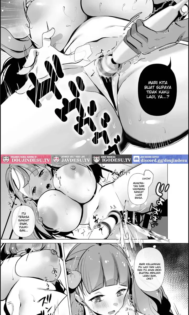 image-komik-aine-to-himitsu-no-chapter-01-end-14/18