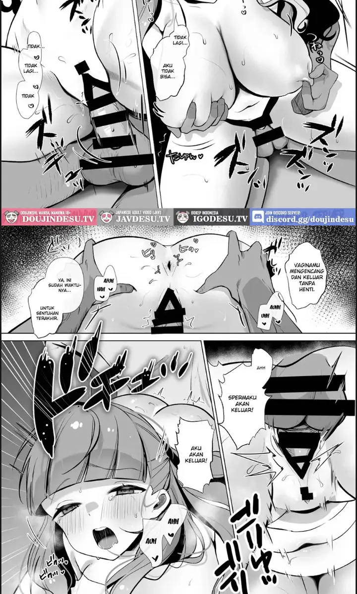 image-komik-aine-to-himitsu-no-chapter-01-end-15/18