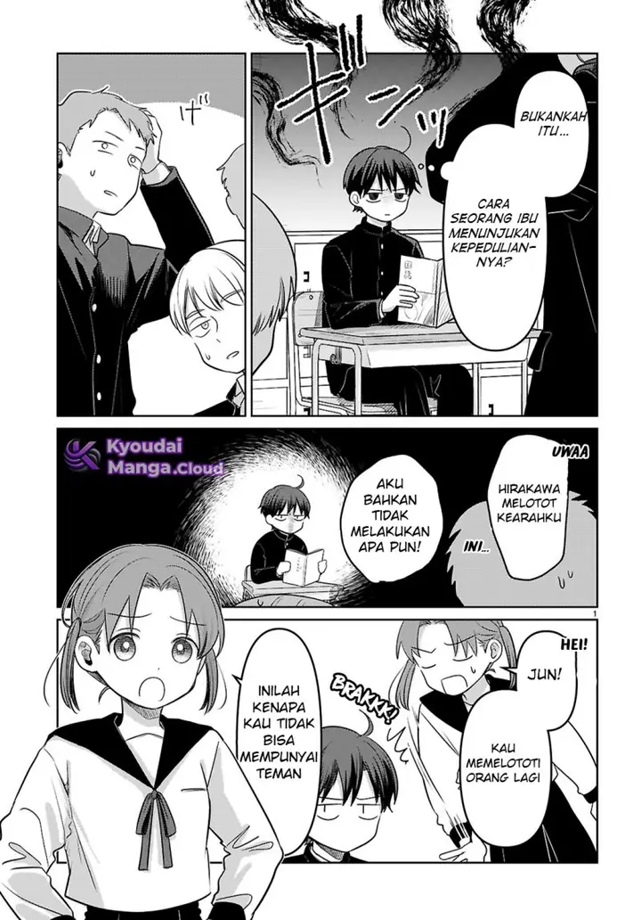 image-komik-ainosenbiki-mama-katsu-shitara-mama-ga-dekita-hanashi-chapter-1-6/58