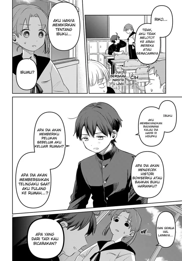 image-komik-ainosenbiki-mama-katsu-shitara-mama-ga-dekita-hanashi-chapter-1-7/58