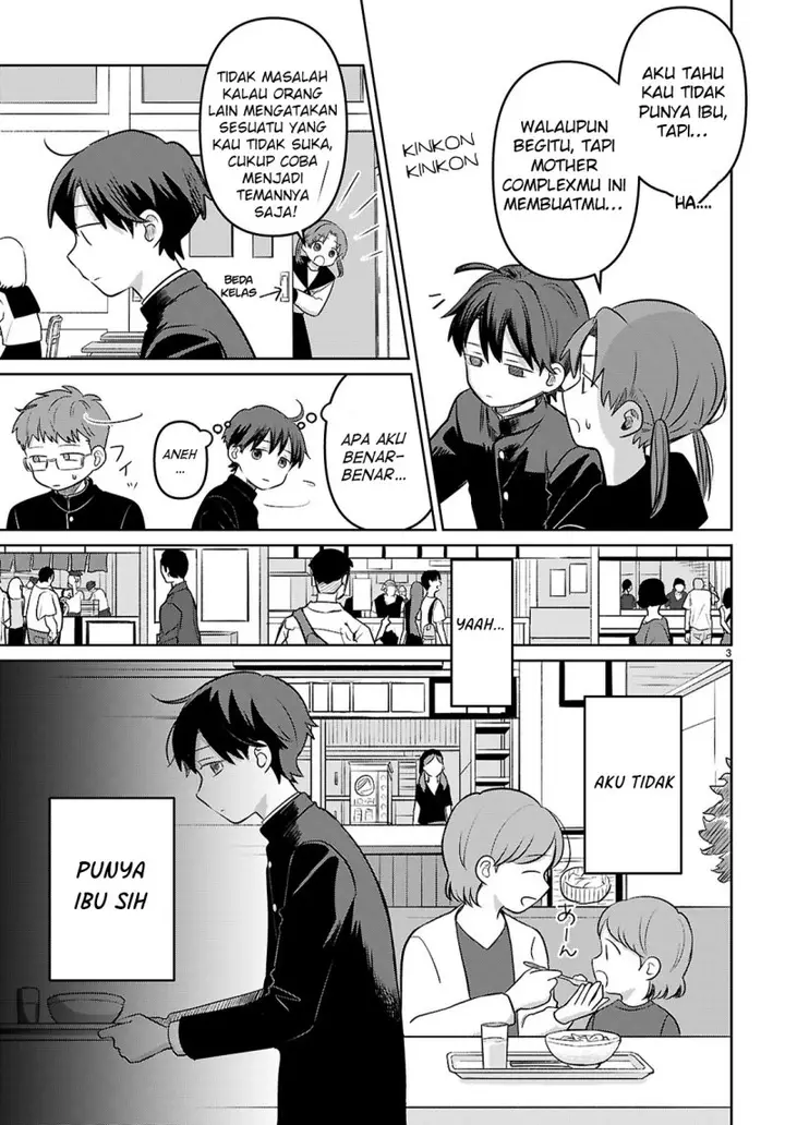 image-komik-ainosenbiki-mama-katsu-shitara-mama-ga-dekita-hanashi-chapter-1-8/58
