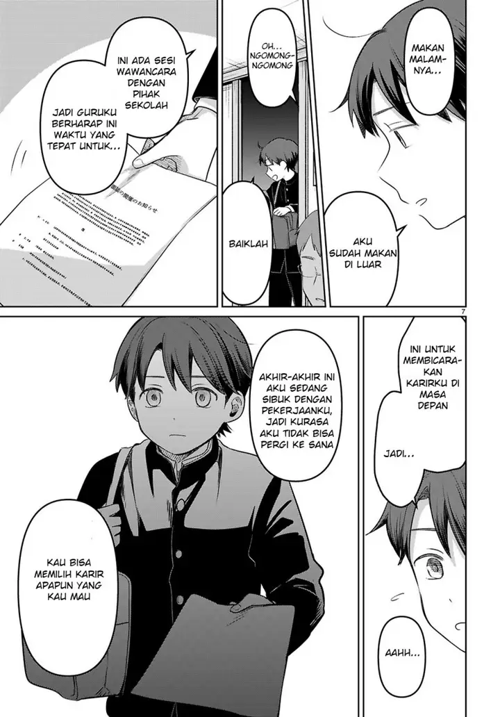 image-komik-ainosenbiki-mama-katsu-shitara-mama-ga-dekita-hanashi-chapter-1-12/58