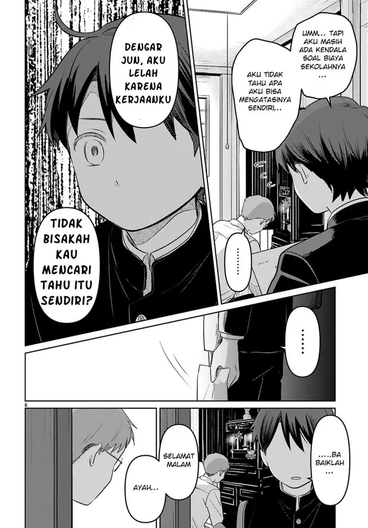 image-komik-ainosenbiki-mama-katsu-shitara-mama-ga-dekita-hanashi-chapter-1-13/58