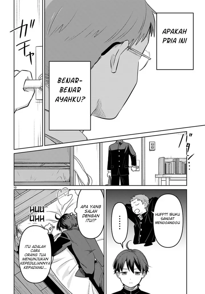 image-komik-ainosenbiki-mama-katsu-shitara-mama-ga-dekita-hanashi-chapter-1-15/58