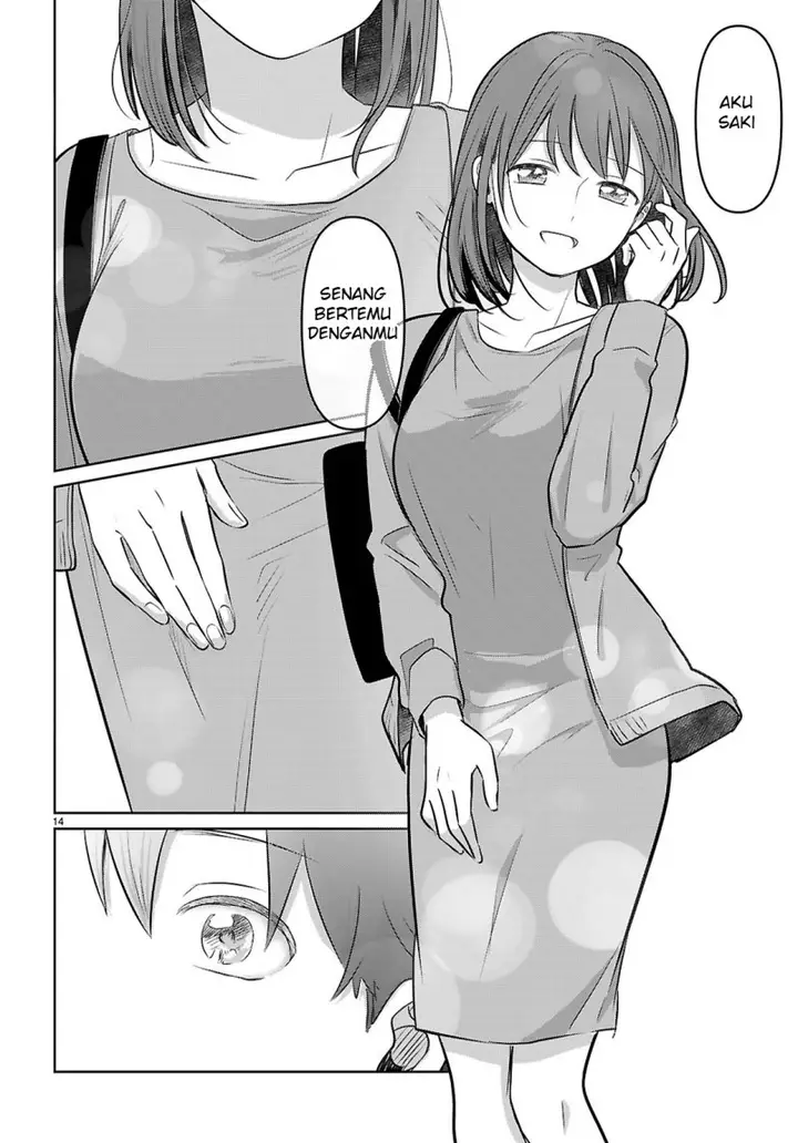 image-komik-ainosenbiki-mama-katsu-shitara-mama-ga-dekita-hanashi-chapter-1-19/58