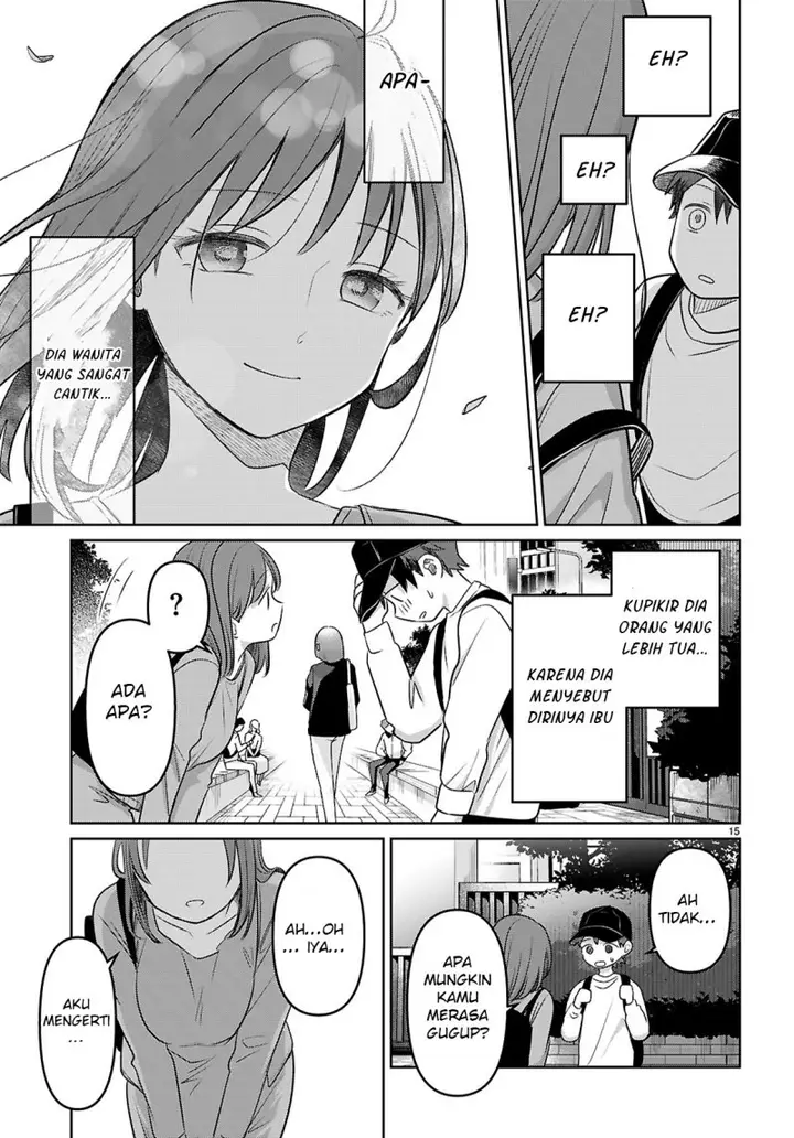 image-komik-ainosenbiki-mama-katsu-shitara-mama-ga-dekita-hanashi-chapter-1-20/58