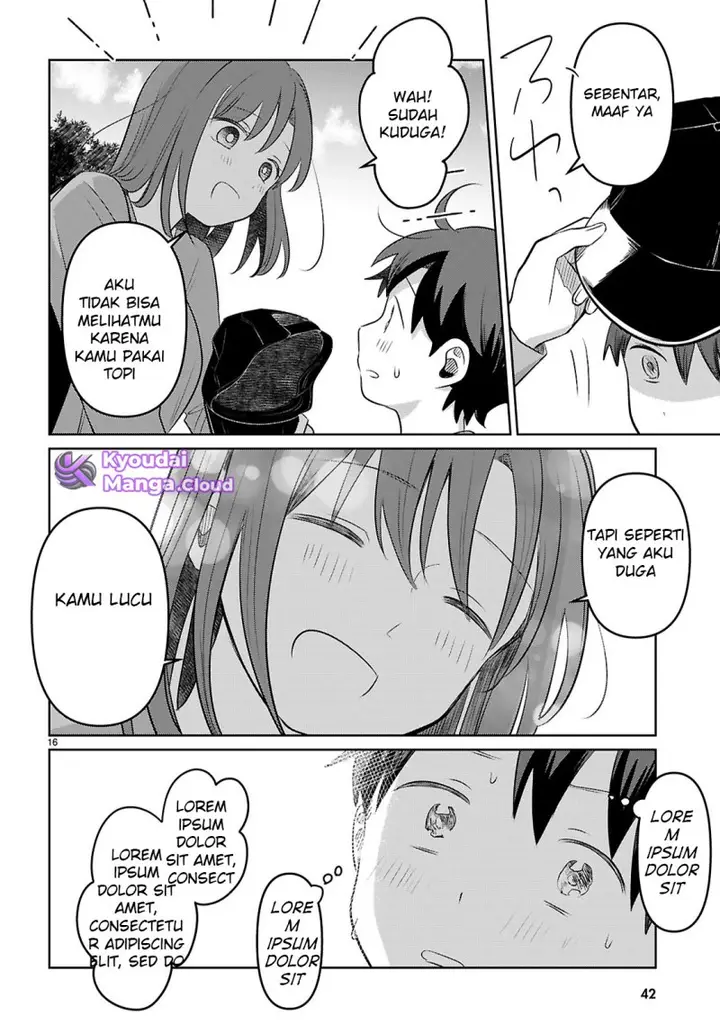 image-komik-ainosenbiki-mama-katsu-shitara-mama-ga-dekita-hanashi-chapter-1-21/58