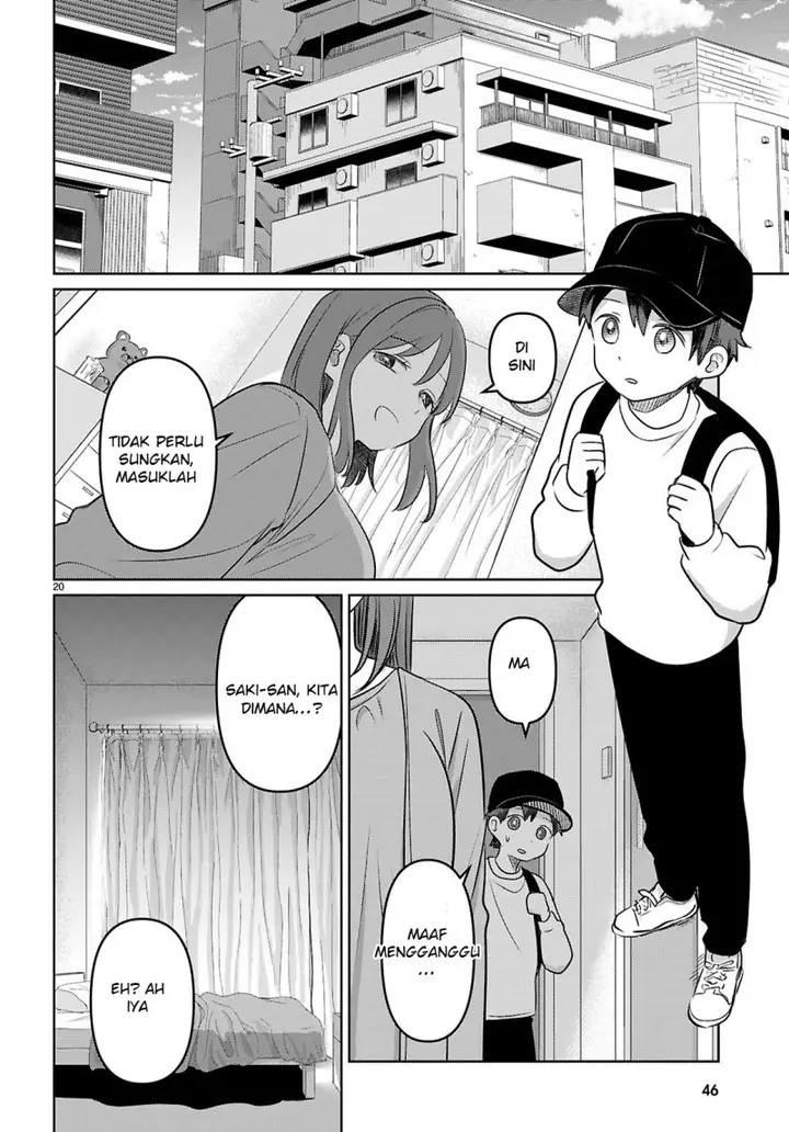image-komik-ainosenbiki-mama-katsu-shitara-mama-ga-dekita-hanashi-chapter-1-25/58