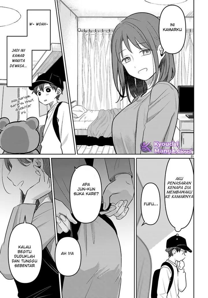 image-komik-ainosenbiki-mama-katsu-shitara-mama-ga-dekita-hanashi-chapter-1-26/58