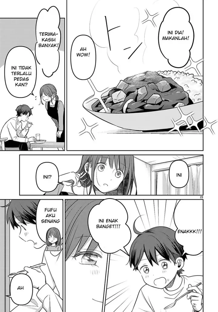 image-komik-ainosenbiki-mama-katsu-shitara-mama-ga-dekita-hanashi-chapter-1-28/58
