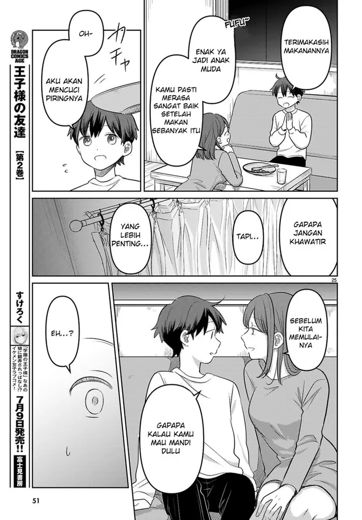 image-komik-ainosenbiki-mama-katsu-shitara-mama-ga-dekita-hanashi-chapter-1-30/58
