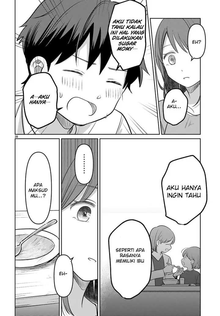image-komik-ainosenbiki-mama-katsu-shitara-mama-ga-dekita-hanashi-chapter-1-33/58