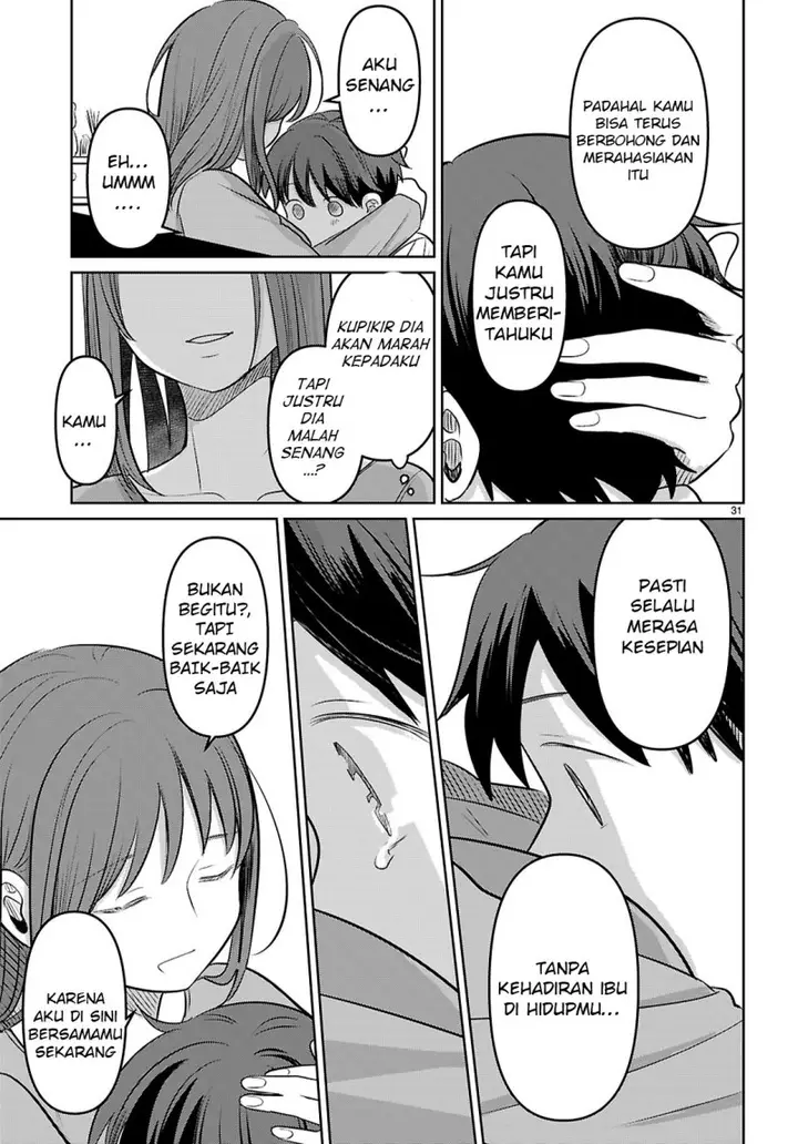 image-komik-ainosenbiki-mama-katsu-shitara-mama-ga-dekita-hanashi-chapter-1-36/58