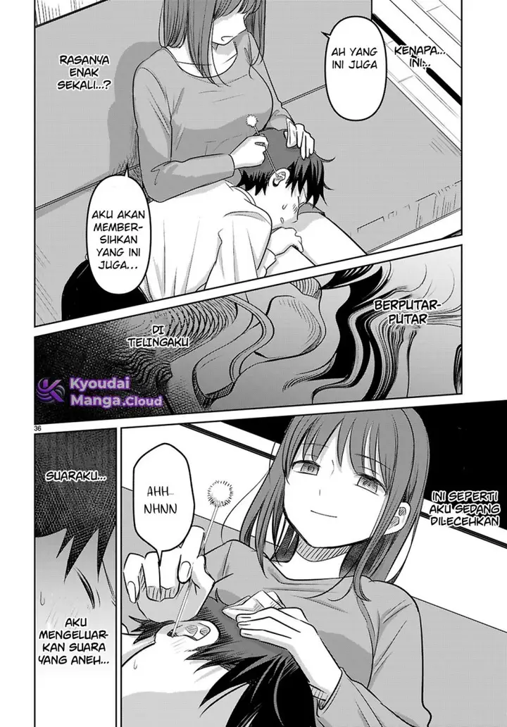 image-komik-ainosenbiki-mama-katsu-shitara-mama-ga-dekita-hanashi-chapter-1-41/58