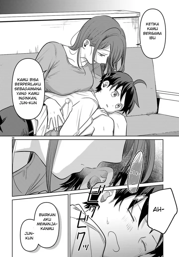 image-komik-ainosenbiki-mama-katsu-shitara-mama-ga-dekita-hanashi-chapter-1-43/58