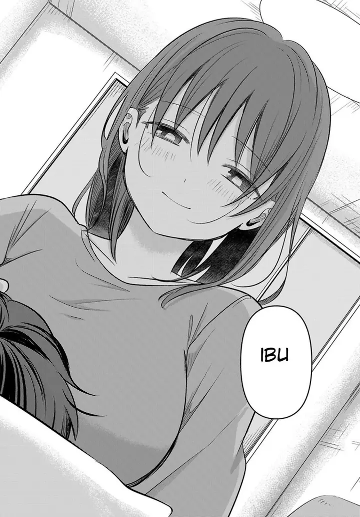 image-komik-ainosenbiki-mama-katsu-shitara-mama-ga-dekita-hanashi-chapter-1-45/58