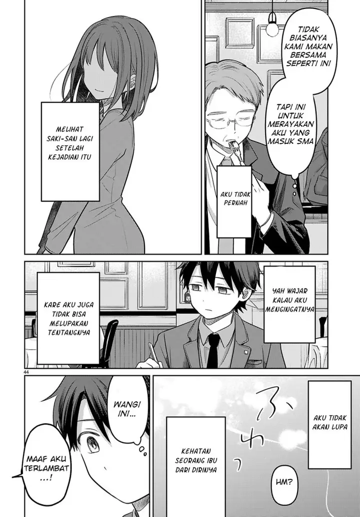 image-komik-ainosenbiki-mama-katsu-shitara-mama-ga-dekita-hanashi-chapter-1-49/58