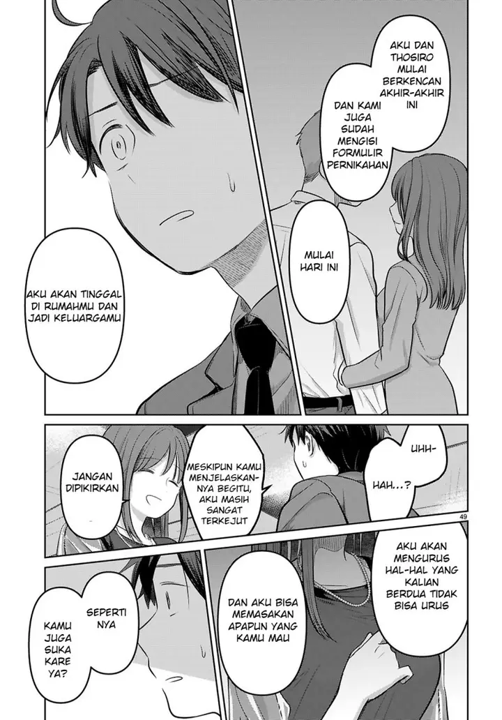 image-komik-ainosenbiki-mama-katsu-shitara-mama-ga-dekita-hanashi-chapter-1-54/58