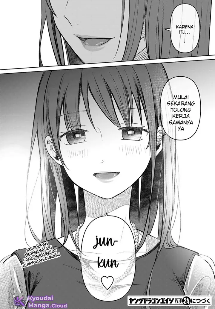 image-komik-ainosenbiki-mama-katsu-shitara-mama-ga-dekita-hanashi-chapter-1-55/58