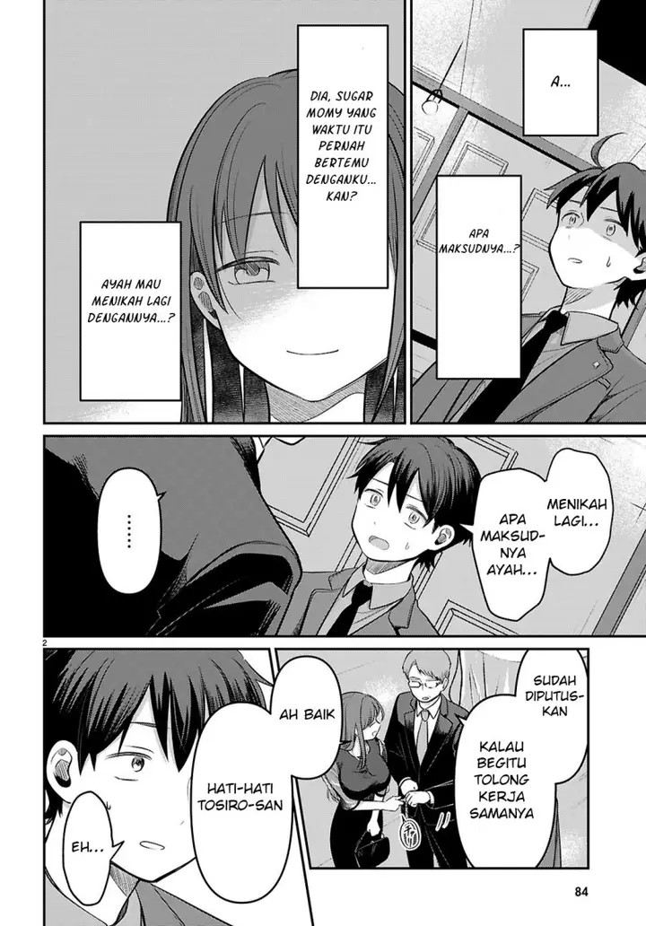 image-komik-ainosenbiki-mama-katsu-shitara-mama-ga-dekita-hanashi-chapter-2-3/40