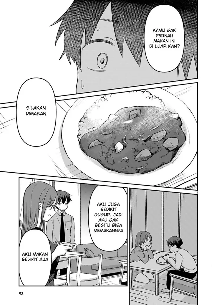 image-komik-ainosenbiki-mama-katsu-shitara-mama-ga-dekita-hanashi-chapter-2-12/40