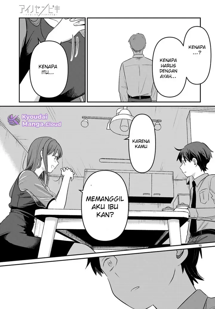 image-komik-ainosenbiki-mama-katsu-shitara-mama-ga-dekita-hanashi-chapter-2-16/40