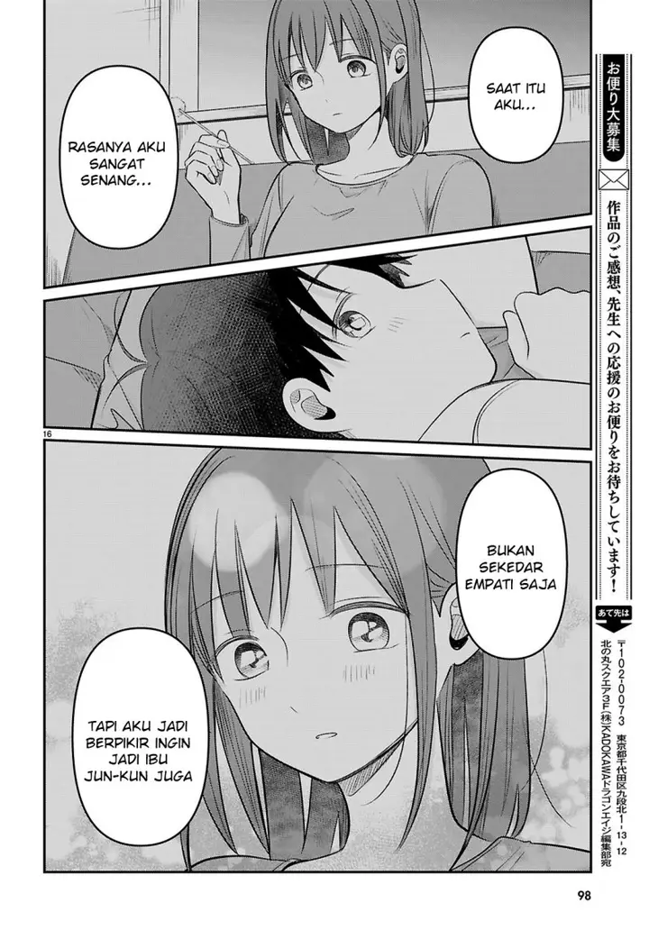 image-komik-ainosenbiki-mama-katsu-shitara-mama-ga-dekita-hanashi-chapter-2-17/40