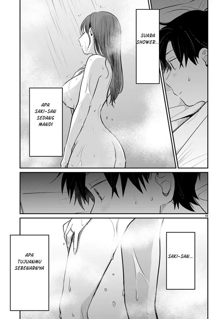 image-komik-ainosenbiki-mama-katsu-shitara-mama-ga-dekita-hanashi-chapter-2-20/40