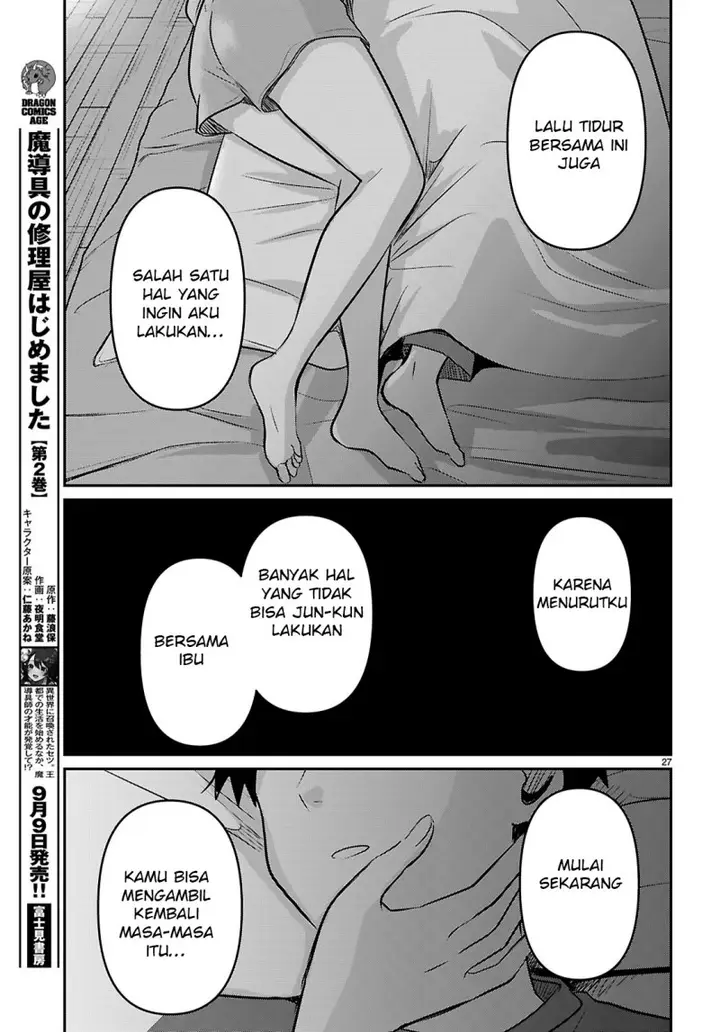 image-komik-ainosenbiki-mama-katsu-shitara-mama-ga-dekita-hanashi-chapter-2-28/40