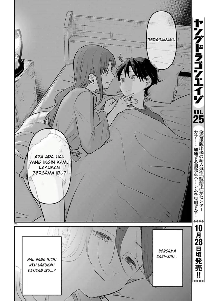 image-komik-ainosenbiki-mama-katsu-shitara-mama-ga-dekita-hanashi-chapter-2-29/40