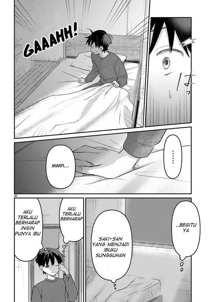 image-komik-ainosenbiki-mama-katsu-shitara-mama-ga-dekita-hanashi-chapter-2-31/40
