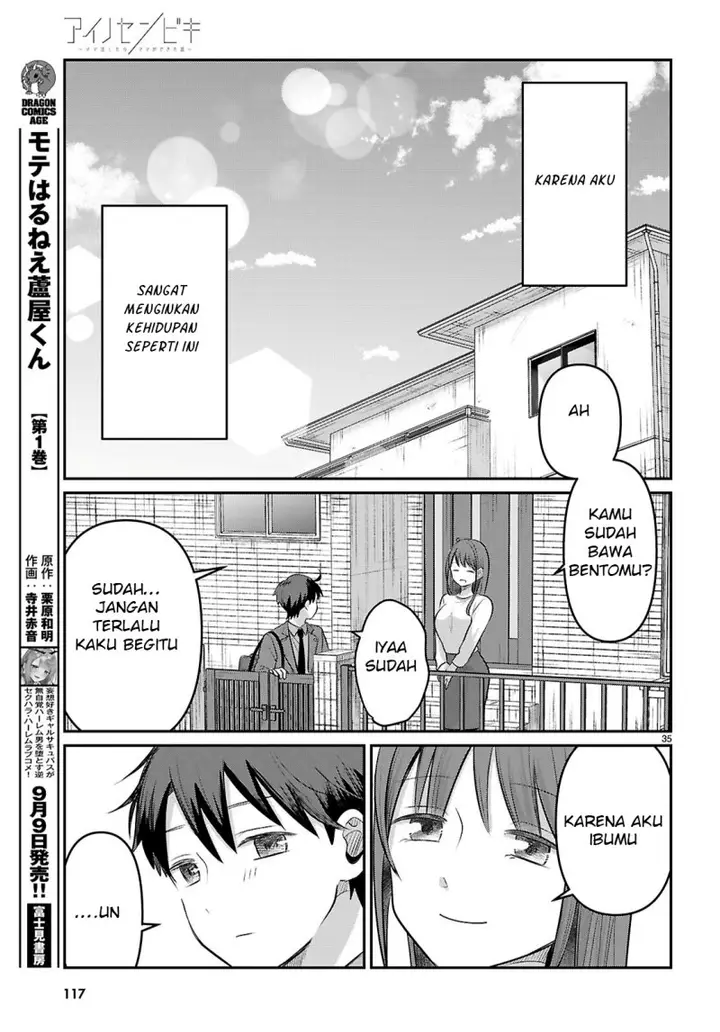 image-komik-ainosenbiki-mama-katsu-shitara-mama-ga-dekita-hanashi-chapter-2-36/40