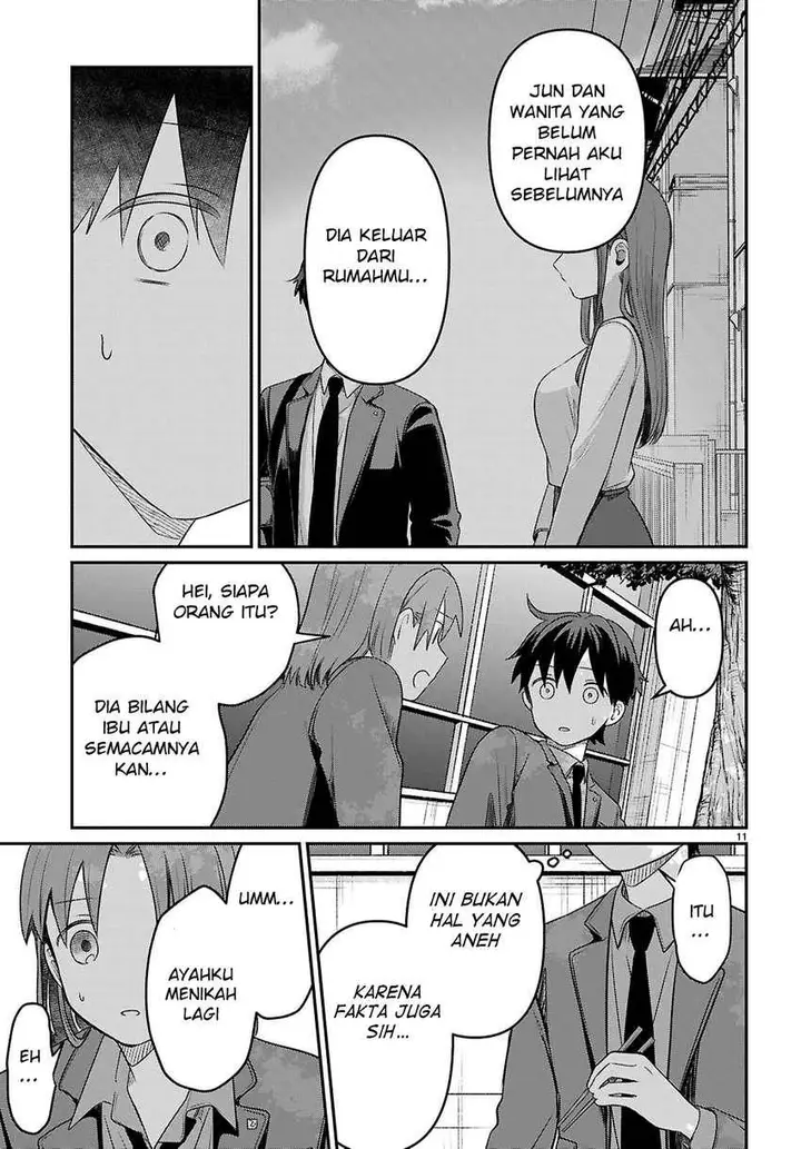 image-komik-ainosenbiki-mama-katsu-shitara-mama-ga-dekita-hanashi-chapter-3-12/40