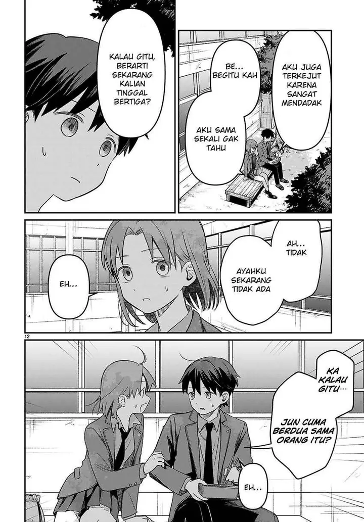 image-komik-ainosenbiki-mama-katsu-shitara-mama-ga-dekita-hanashi-chapter-3-13/40