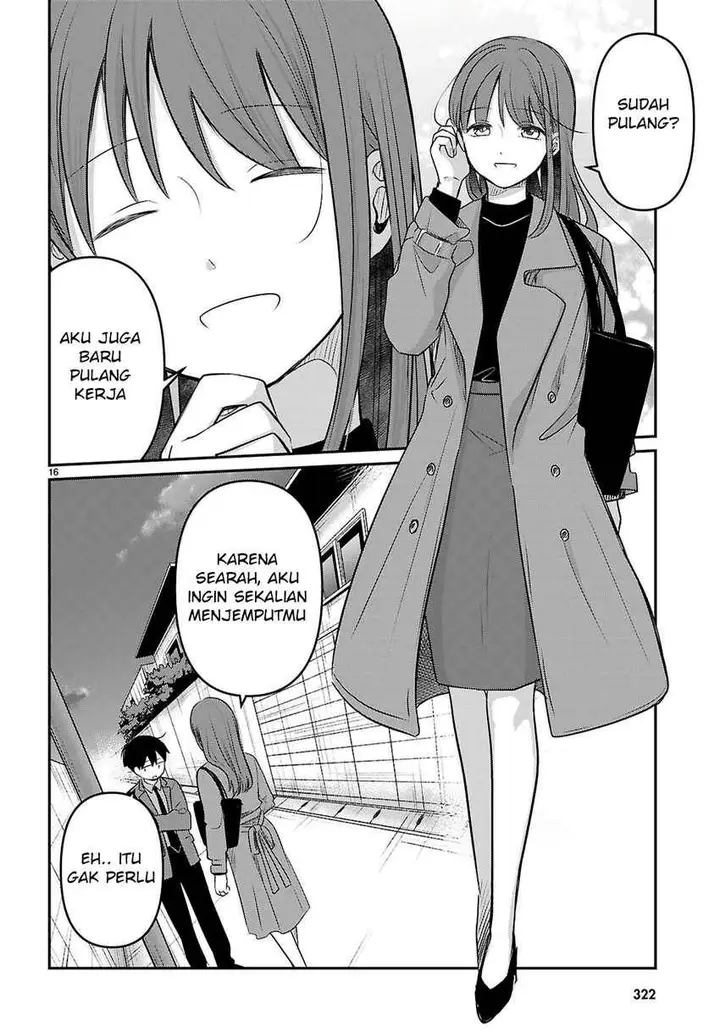 image-komik-ainosenbiki-mama-katsu-shitara-mama-ga-dekita-hanashi-chapter-3-17/40