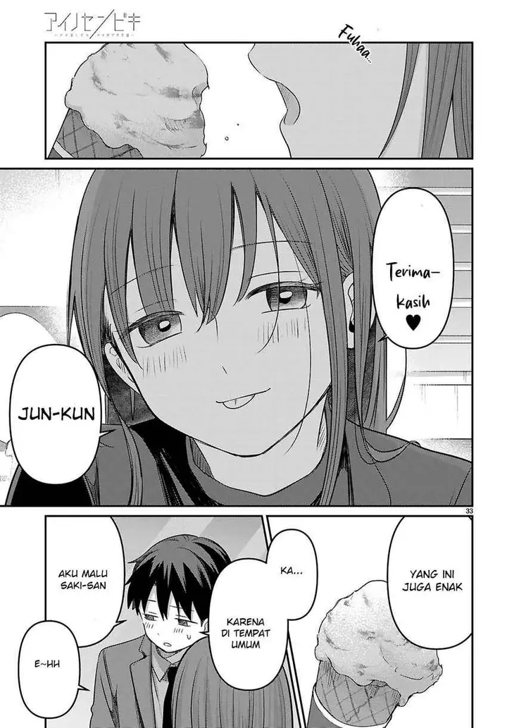 image-komik-ainosenbiki-mama-katsu-shitara-mama-ga-dekita-hanashi-chapter-3-34/40