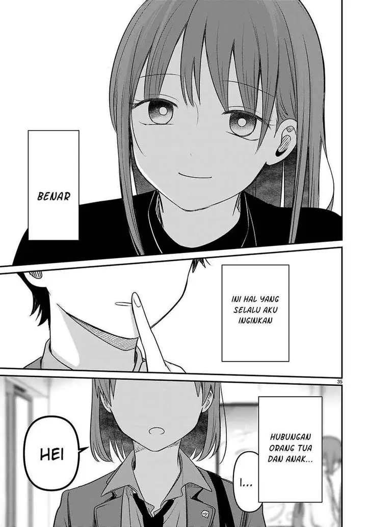 image-komik-ainosenbiki-mama-katsu-shitara-mama-ga-dekita-hanashi-chapter-3-36/40