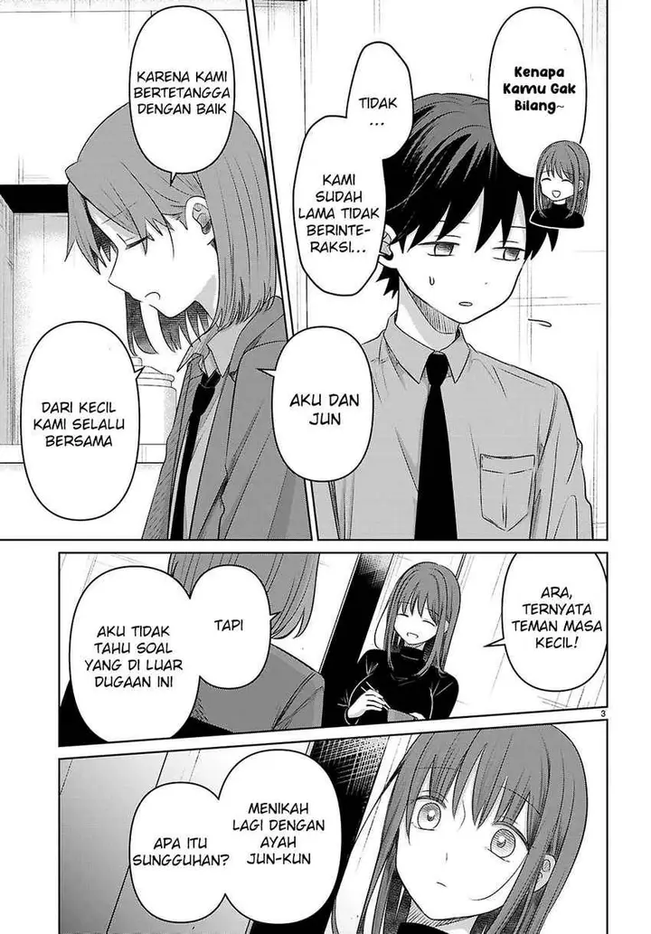 image-komik-ainosenbiki-mama-katsu-shitara-mama-ga-dekita-hanashi-chapter-4-3/38