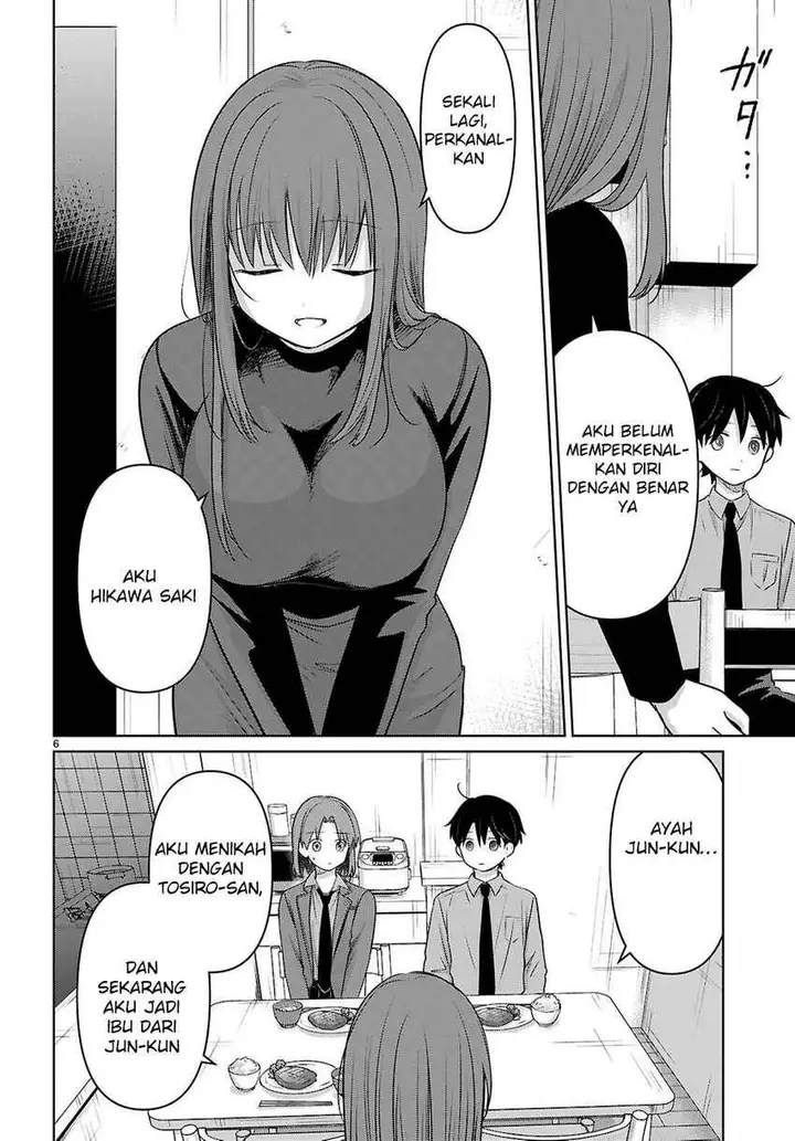 image-komik-ainosenbiki-mama-katsu-shitara-mama-ga-dekita-hanashi-chapter-4-6/38