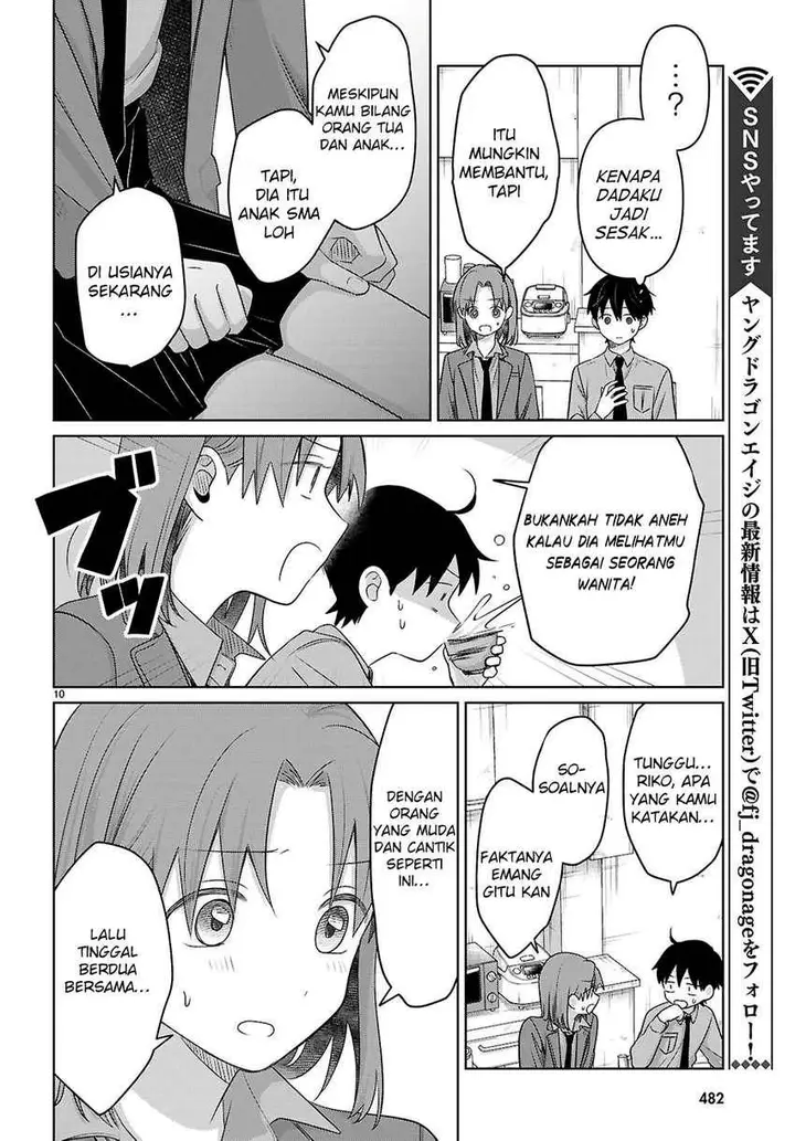 image-komik-ainosenbiki-mama-katsu-shitara-mama-ga-dekita-hanashi-chapter-4-10/38