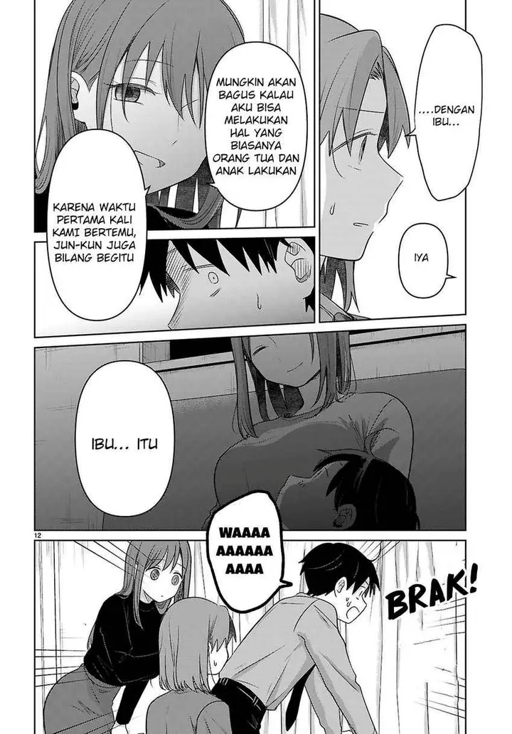 image-komik-ainosenbiki-mama-katsu-shitara-mama-ga-dekita-hanashi-chapter-4-12/38