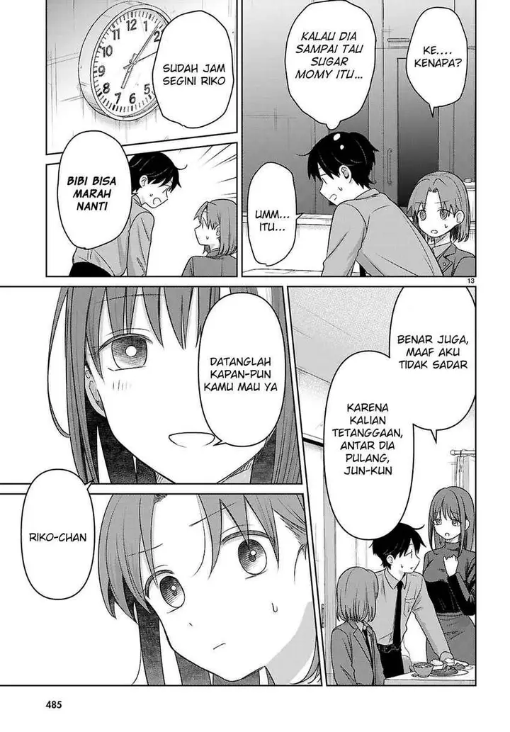 image-komik-ainosenbiki-mama-katsu-shitara-mama-ga-dekita-hanashi-chapter-4-13/38