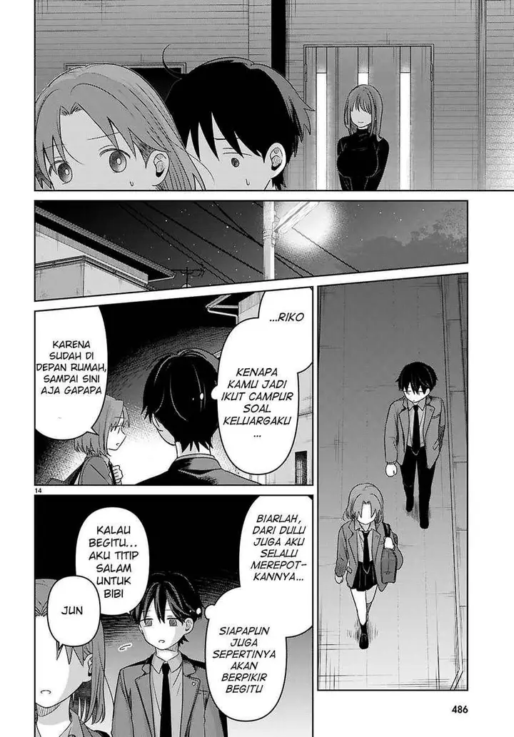 image-komik-ainosenbiki-mama-katsu-shitara-mama-ga-dekita-hanashi-chapter-4-14/38