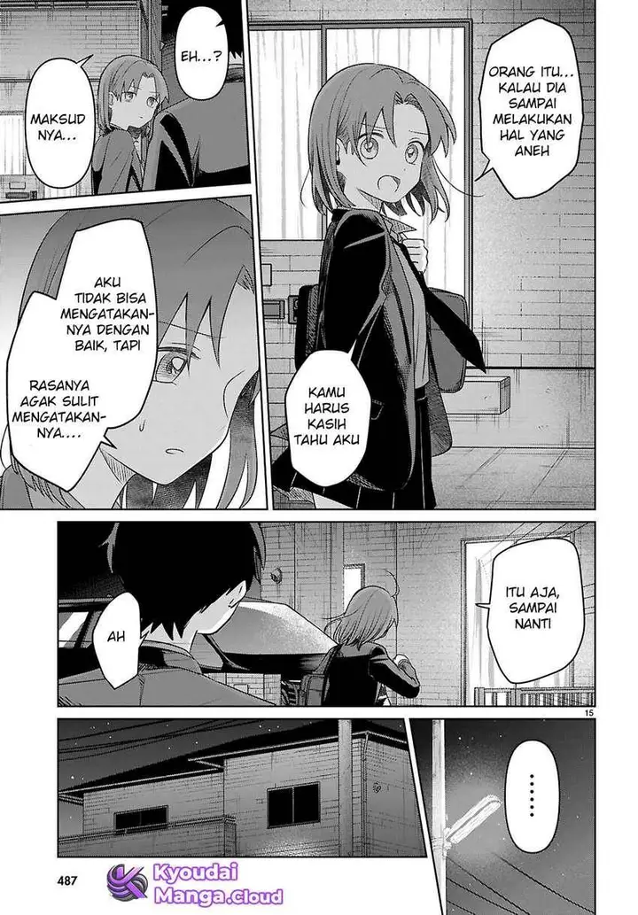 image-komik-ainosenbiki-mama-katsu-shitara-mama-ga-dekita-hanashi-chapter-4-15/38