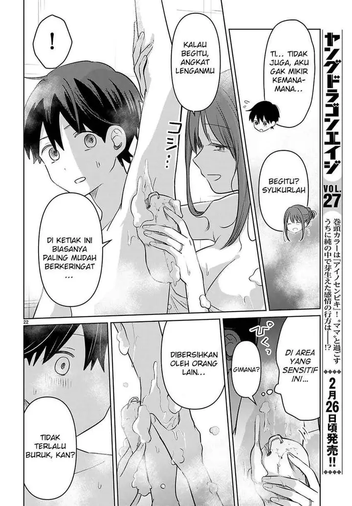 image-komik-ainosenbiki-mama-katsu-shitara-mama-ga-dekita-hanashi-chapter-4-22/38