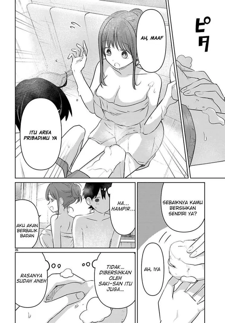 image-komik-ainosenbiki-mama-katsu-shitara-mama-ga-dekita-hanashi-chapter-4-26/38