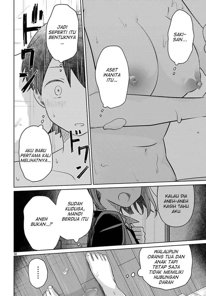 image-komik-ainosenbiki-mama-katsu-shitara-mama-ga-dekita-hanashi-chapter-4-32/38
