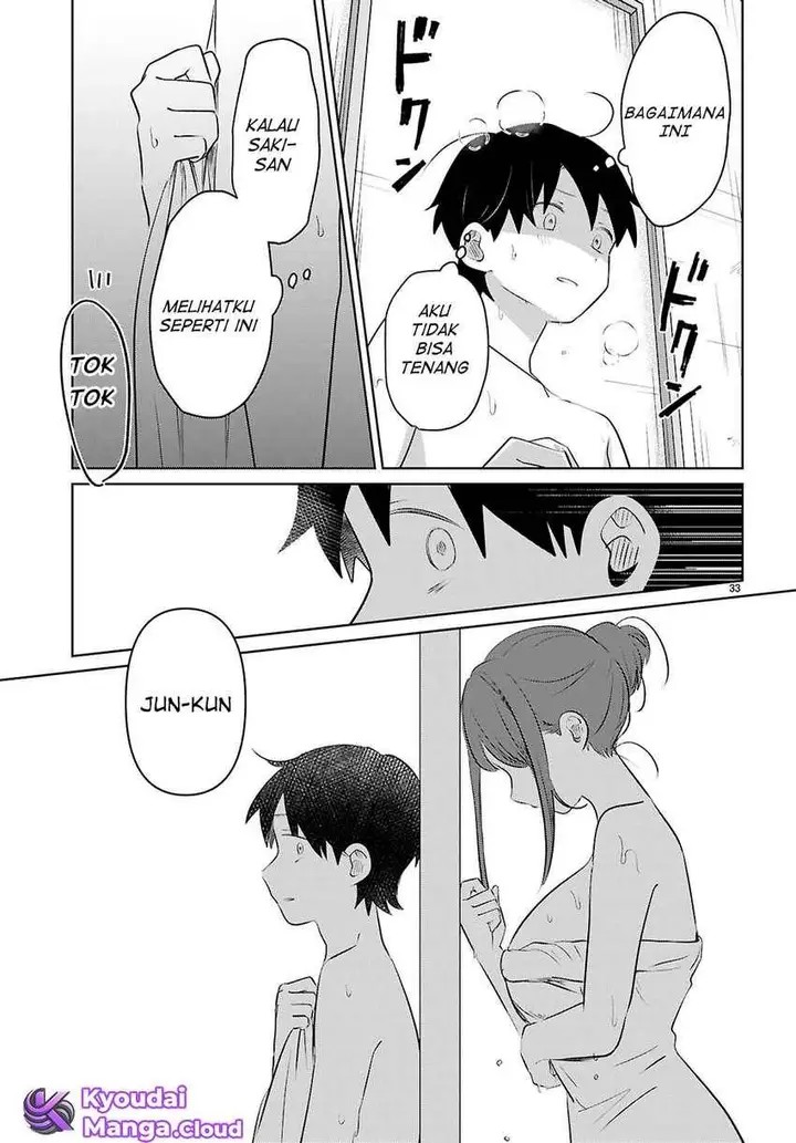 image-komik-ainosenbiki-mama-katsu-shitara-mama-ga-dekita-hanashi-chapter-4-33/38
