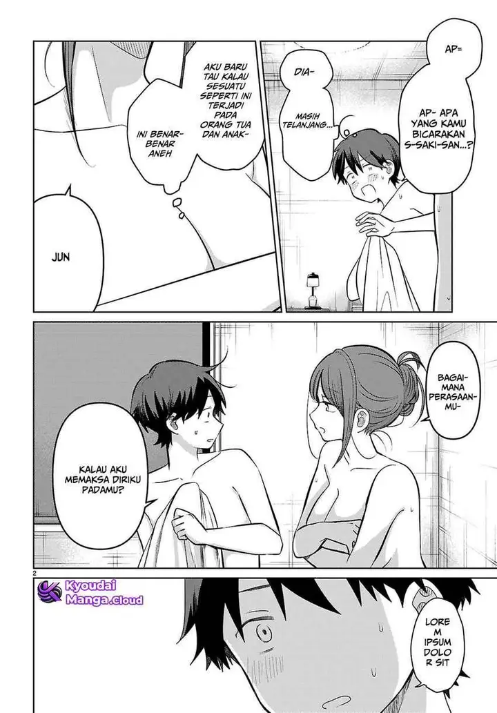 image-komik-ainosenbiki-mama-katsu-shitara-mama-ga-dekita-hanashi-chapter-5-4/28